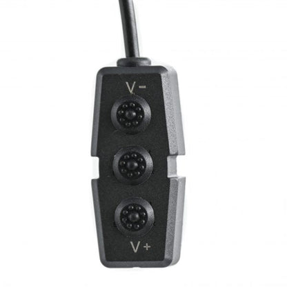 Silynx Clarus BT Adapter- Secure Wireless Comms - For Phone & Radio