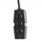 Silynx Clarus BT Adapter- Secure Wireless Comms - For Phone & Radio