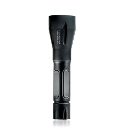 HOG Modlite Handheld Package