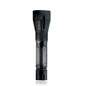 HOG Modlite Handheld Package