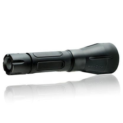 HOG Modlite Handheld Package