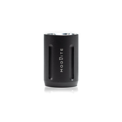 Modlite Multi-Mode IR-940 Light Head (Flood)