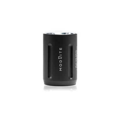 PLHV2 Modlite Light Head