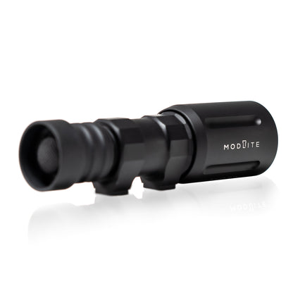 Modlite OKW V2 18350 Rifle Light Packages