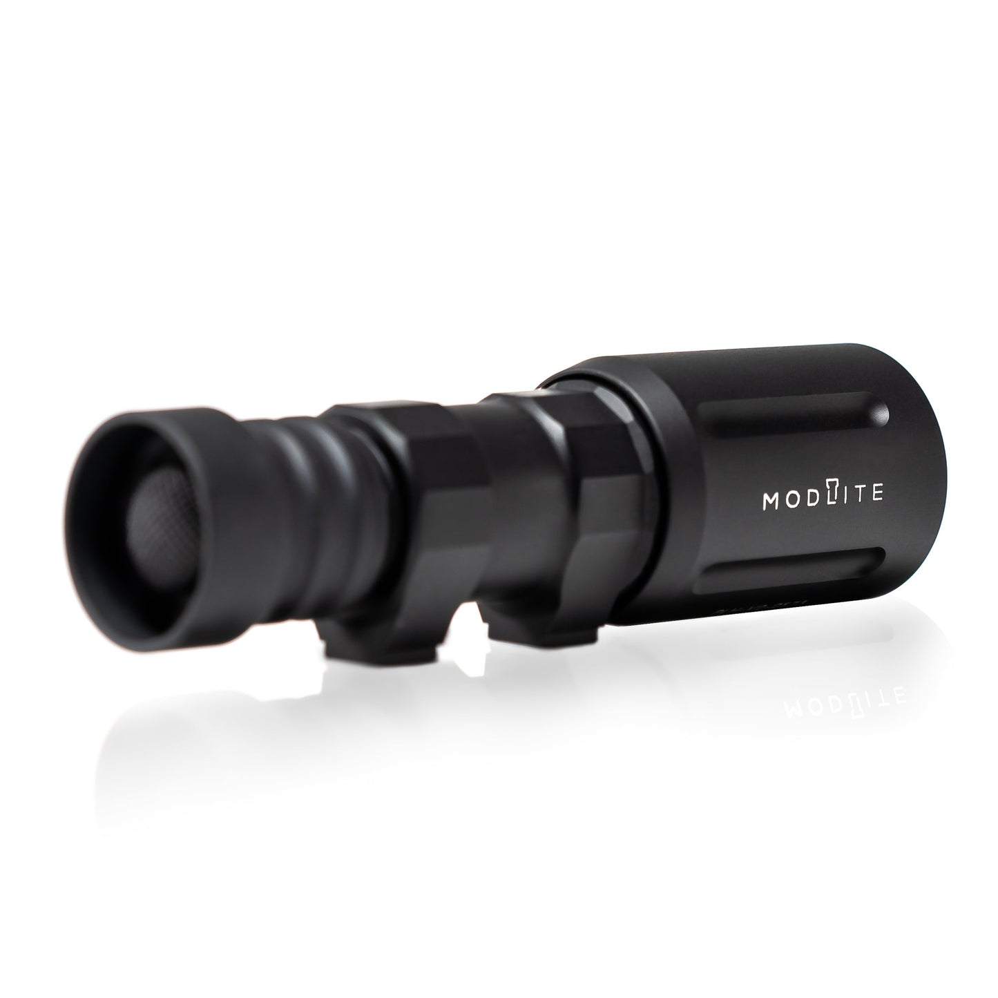 Modlite PLHv2 18350 Rifle Light Packages