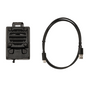 Mira Safety VPU-1 Respirator Voice Projection Unit