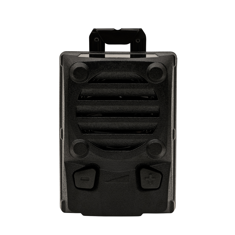 Mira Safety VPU-1 Respirator Voice Projection Unit
