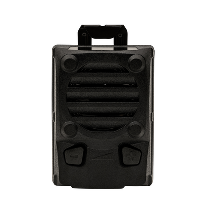 Mira Safety VPU-1 Respirator Voice Projection Unit