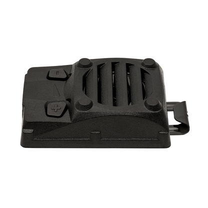 Mira Safety VPU-1 Respirator Voice Projection Unit