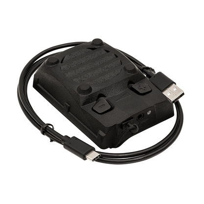 Mira Safety VPU-1 Respirator Voice Projection Unit