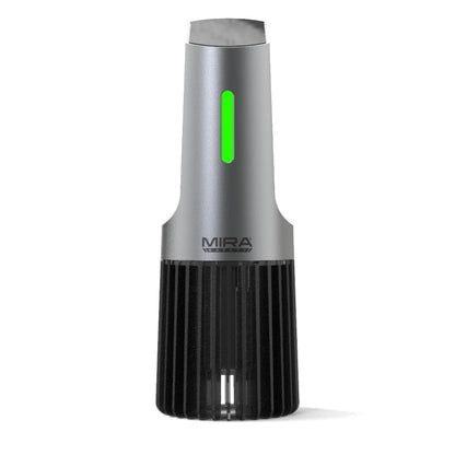 Mira Safety DTX-1 Food Detoxifier