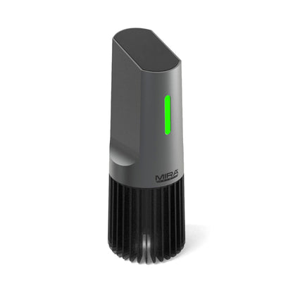 Mira Safety DTX-1 Food Detoxifier