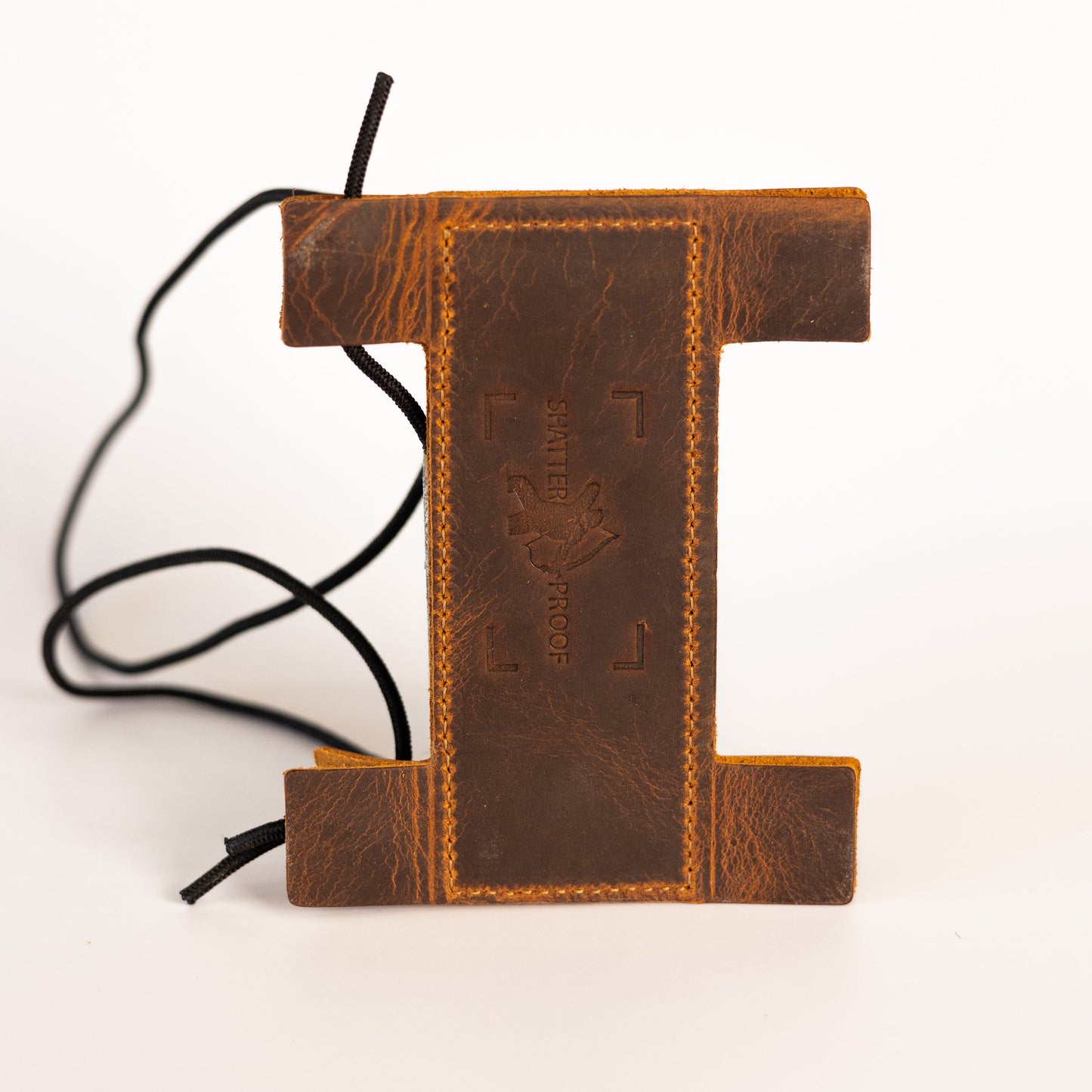 Compact Arm Guard