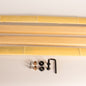 DIY Wood Takedown Bow Kit