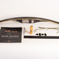 The Bare BONES - Fiberglass Bow Kit - 4 Week lead time
