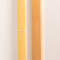 Hickory Stave