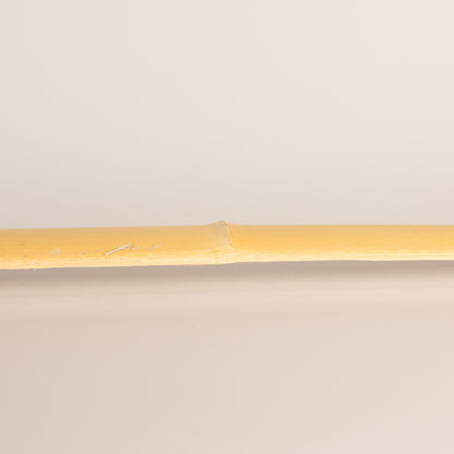 Bamboo Slat For Bow Making 72" Long