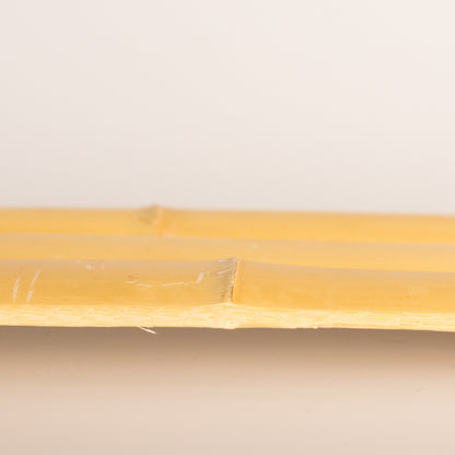 Bamboo Slat For Bow Making 72" Long