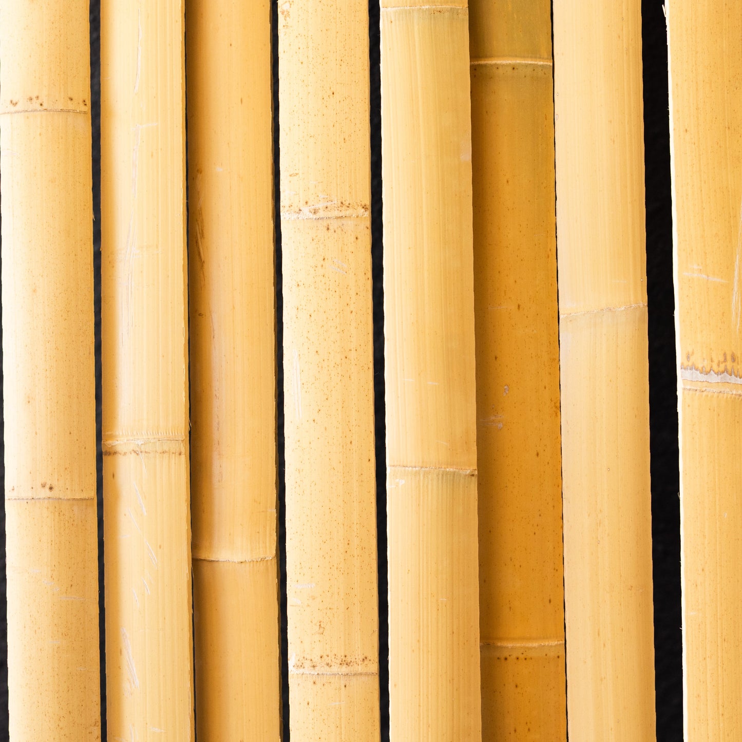 Bamboo Slat For Bow Making 72" Long