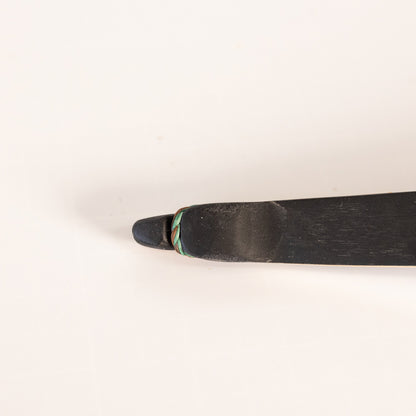 The BONES - Reflex Deflex Longbow - 4 Week Lead Time
