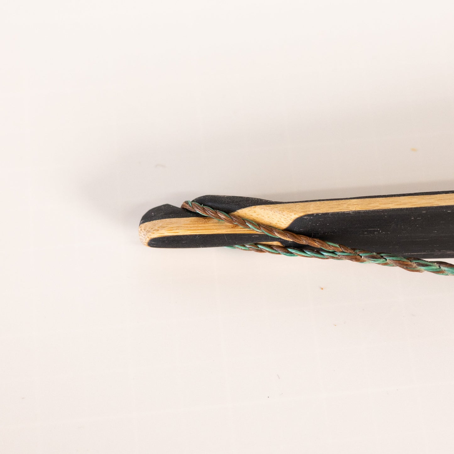 The BONES - Reflex Deflex Longbow - 4 Week Lead Time