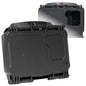 Thyrm Dark Vault 2.0 - Up to 110dB Reduction & Faraday Cage - ATAK Mount