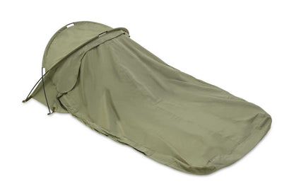 Defcon5 | Bivy Tent | Double Hooped | Double