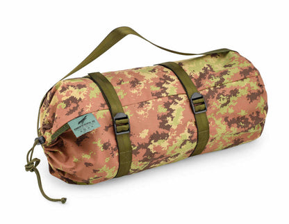 Defcon5 | Bivy Tent | Double Hooped | Double