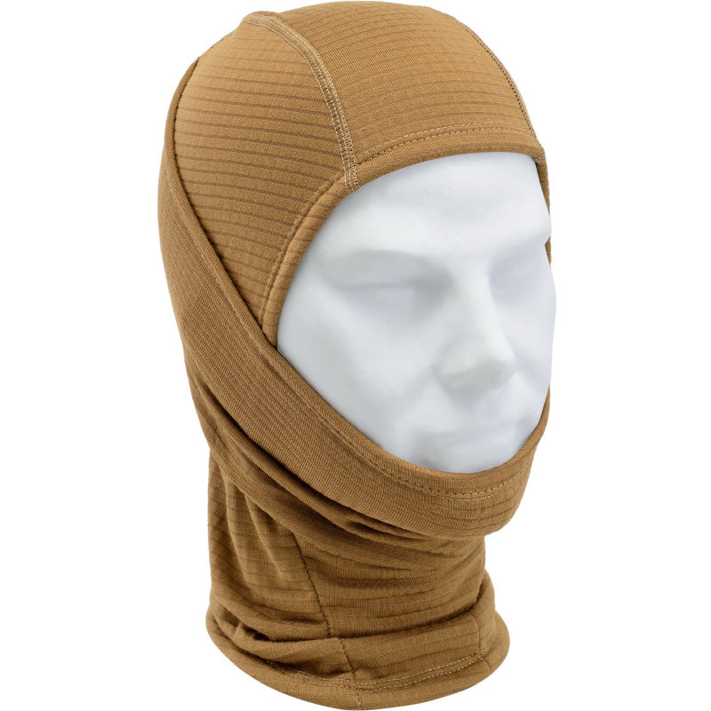 Defcon5 | Thermal Multi Collar