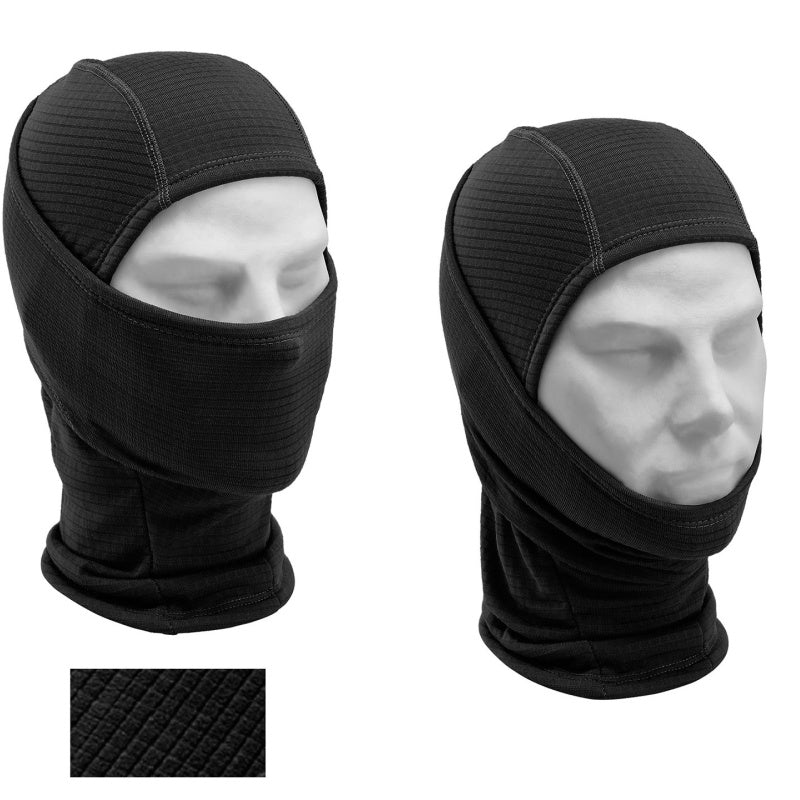 Defcon5 | Thermal Multi Collar