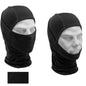 Defcon5 | Thermal Multi Collar