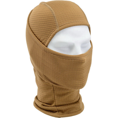 Defcon5 | Thermal Multi Collar