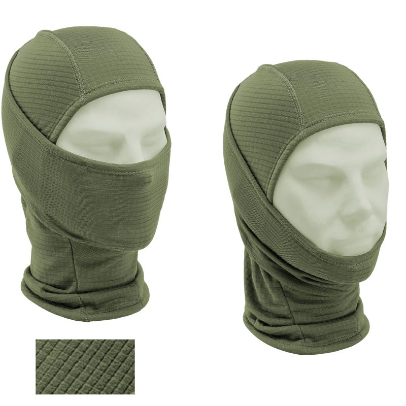 Defcon5 | Thermal Multi Collar