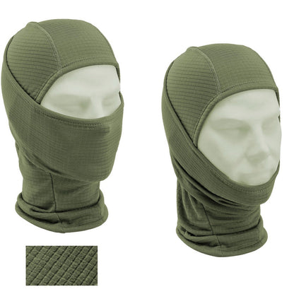 Defcon5 | Thermal Multi Collar