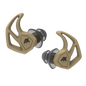 X30i Earplugs