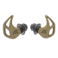X20 Earplugs