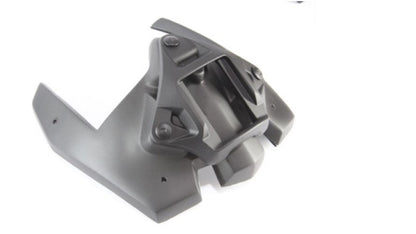 Devtac Ronin A/C Vent System Conversion Kit