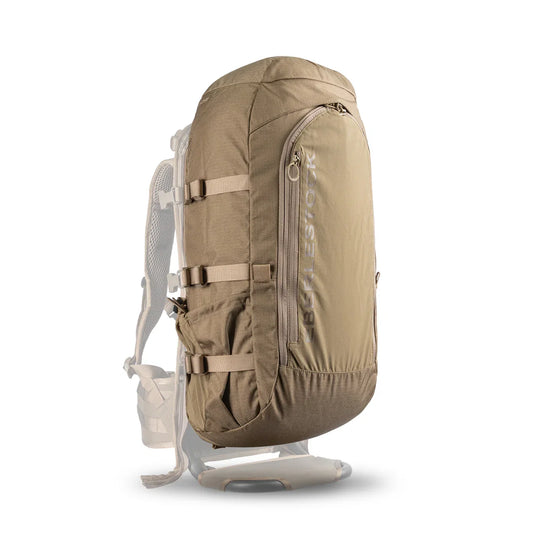 Eberlestock Vapor 2500 - Lightweight Hunting Pack w/ Hydration Carry