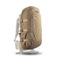 Eberlestock Vapor 2500 - Lightweight Hunting Pack w/ Hydration Carry