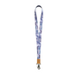Duck Camo Lanyard