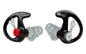 Surefire EarPro Sonic Defender Plus -  Ear Plug -  Medium -  Black
