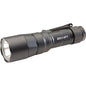 EDC1-DFT Turbo (High Candela)