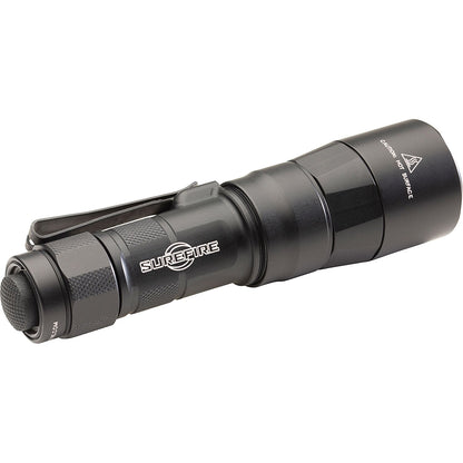 EDC1-DFT Turbo (High Candela)