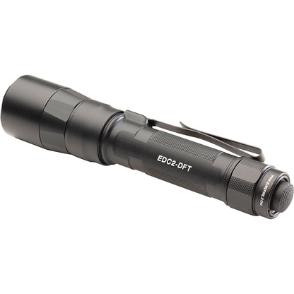EDC2-DFT Turbo (High Candela)