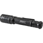 EDCL2-T (Dual Output)