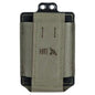 ARC AR Pouch (Elastic)