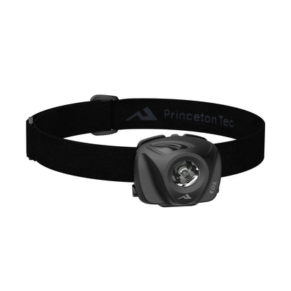Princeton Tec EOS Industrial - 300 Lumens - 32 Hours