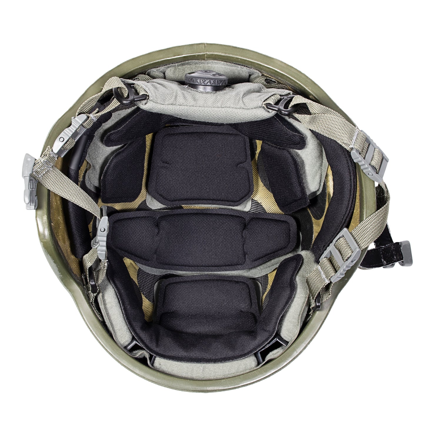 Team Wendy Epic Air Liner - Liner System - All Sizes Available