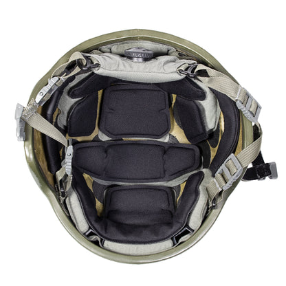 Team Wendy Epic Air Liner - Liner System - All Sizes Available