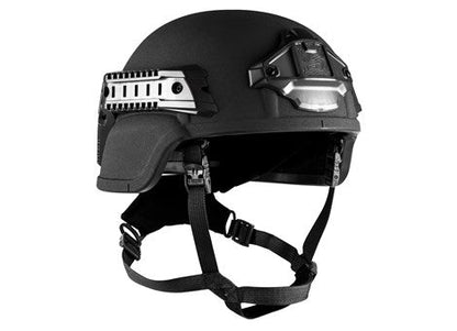 Team Wendy EPIC Protector Full-Cut - Ballistic Helmet - Ceradyne NIJ IIIA
